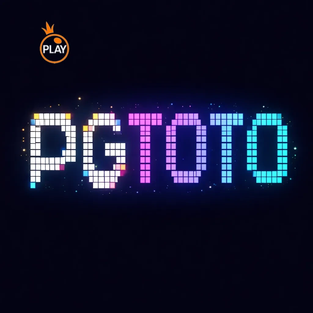 pgtoto